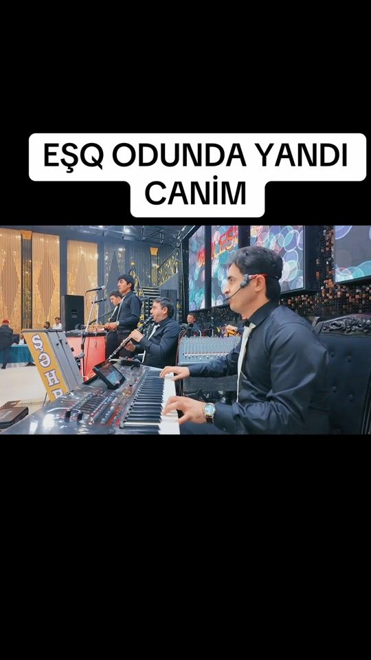 TikTok video thumbnail by samirabbasovbilesuvarli