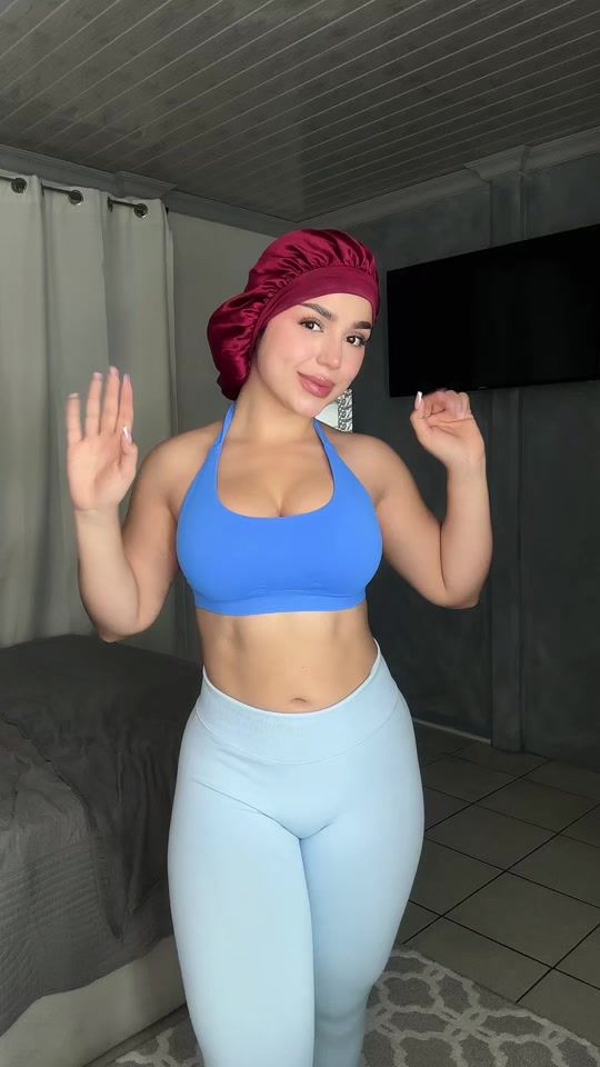 TikTok video thumbnail by fernandasann