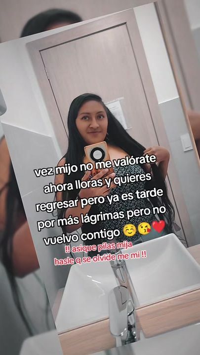 TikTok video thumbnail by thathys.093fer