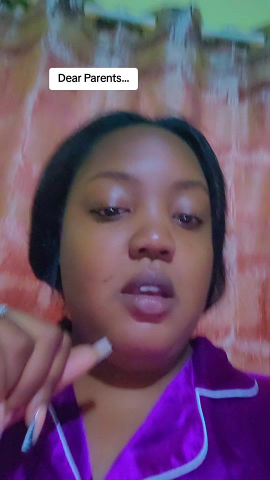 TikTok video thumbnail by 1queencleopatra1