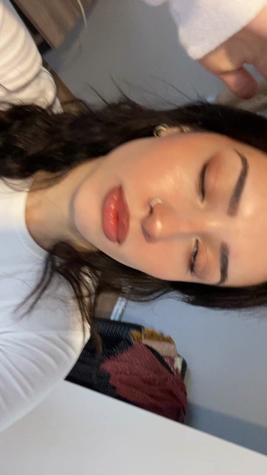 TikTok video thumbnail by user777221181
