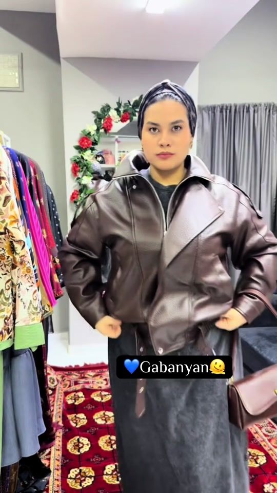 TikTok video thumbnail by sadaja_style