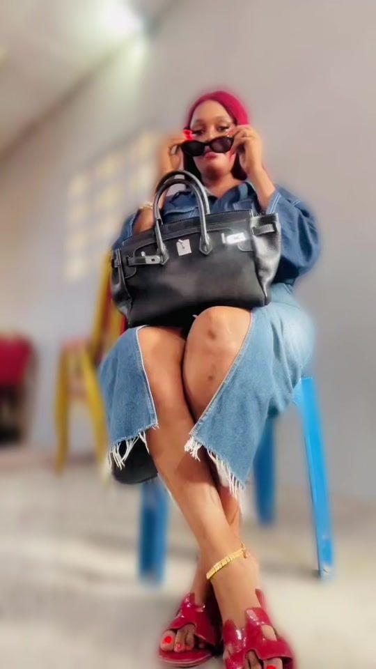 TikTok video thumbnail by maricoco59