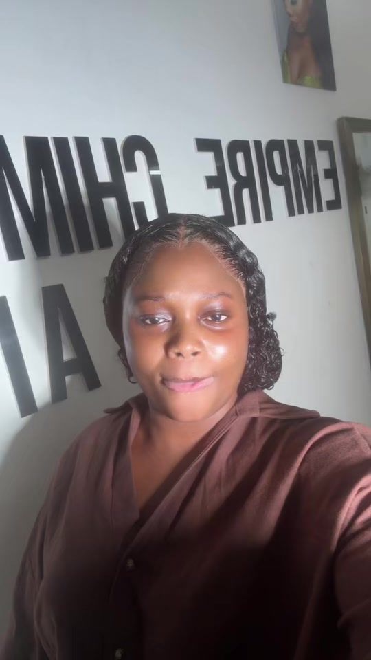TikTok video thumbnail by folakegeorgette