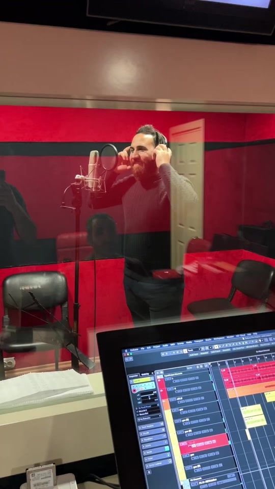 TikTok video thumbnail by erdal.tutakofficiall