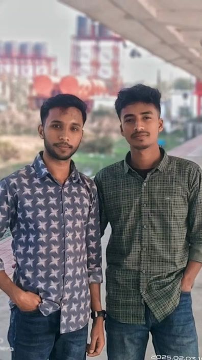 TikTok video thumbnail by mintu.sardar