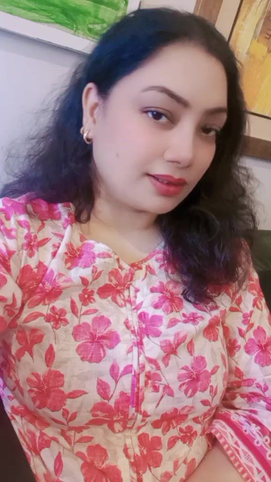 TikTok video thumbnail by jainettajamal