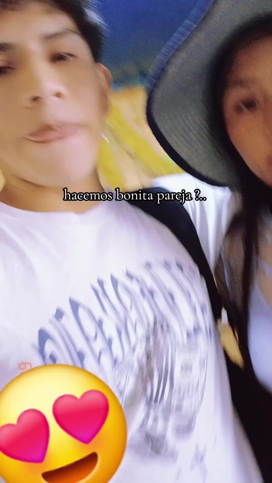 TikTok video thumbnail by williansmithytz