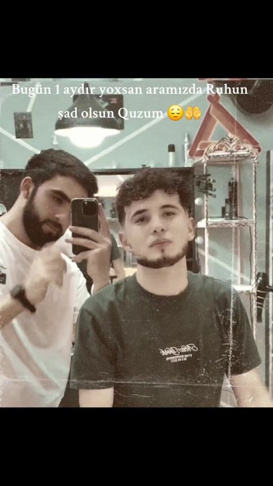 TikTok video thumbnail by ferid_memmedov__