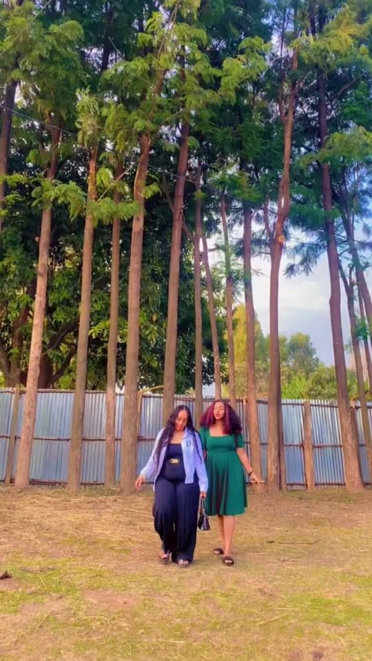 TikTok video thumbnail by engda550