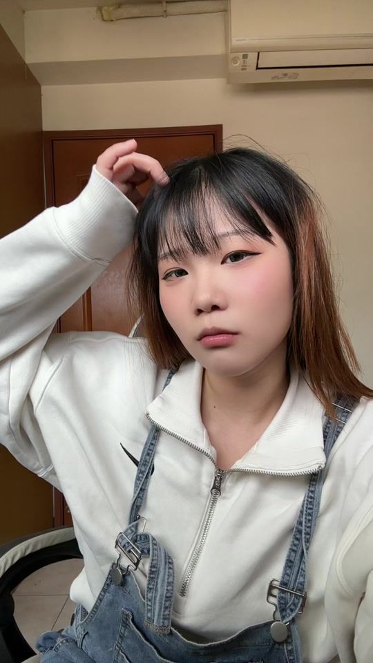 TikTok video thumbnail by kkk1998n