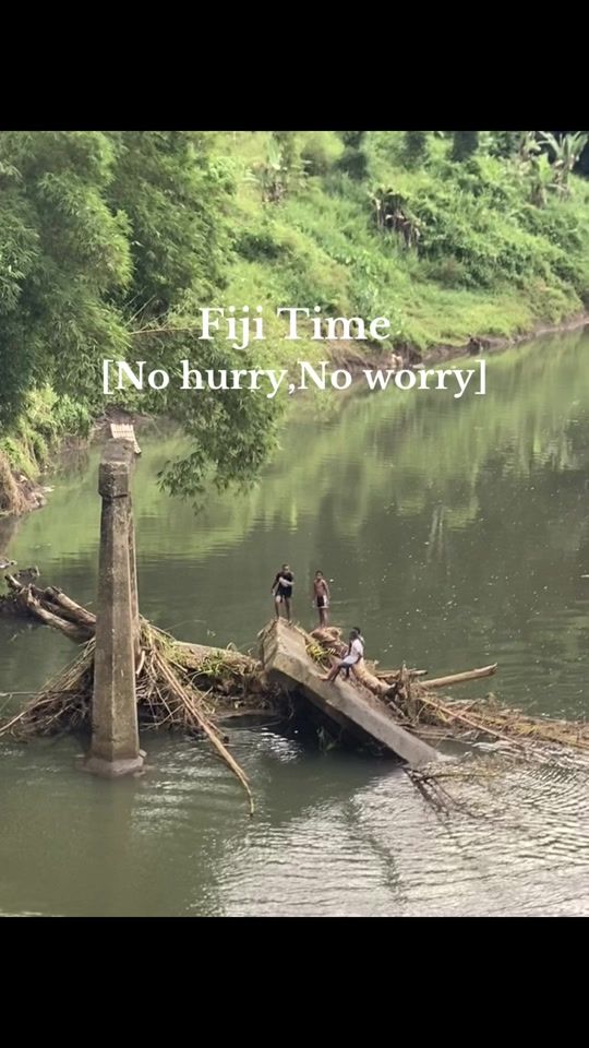 TikTok video thumbnail by choco_679fj