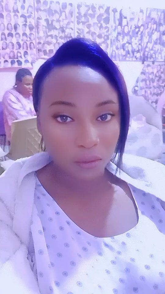 TikTok video thumbnail by user6008136932181