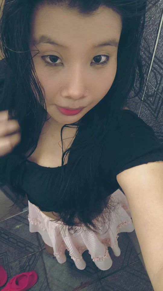 TikTok video thumbnail by monteroamanda