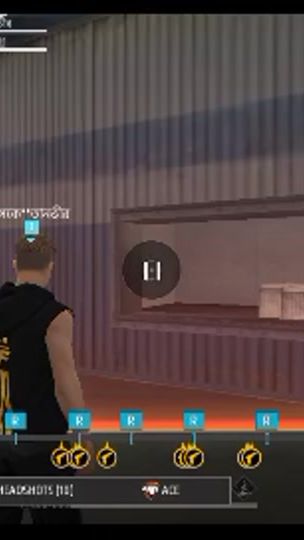 TikTok video thumbnail by user212407202285