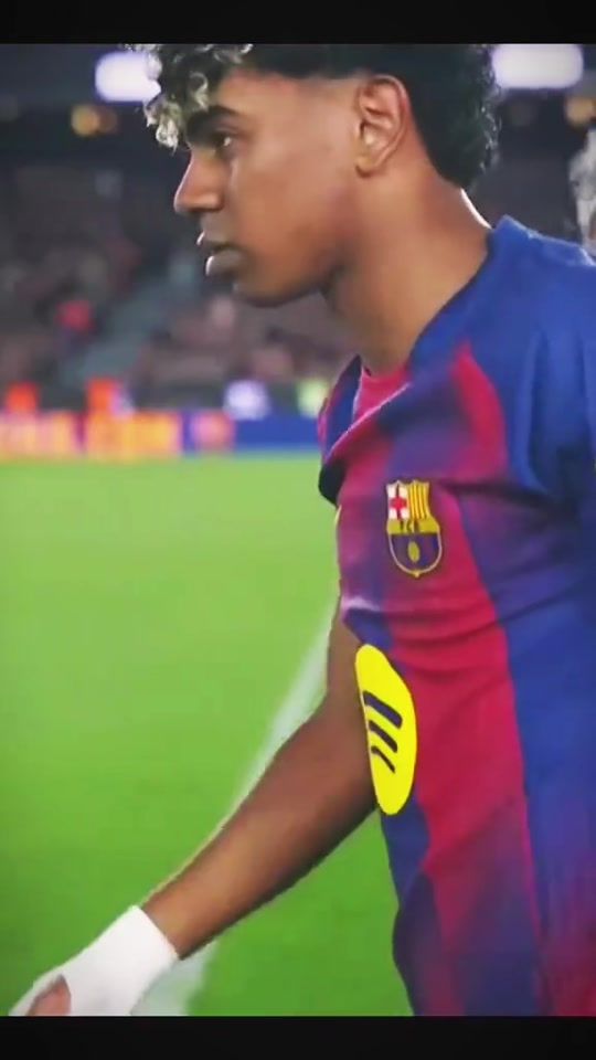 TikTok video thumbnail by wabimahammadsports