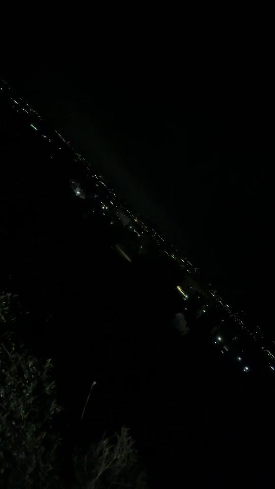 TikTok video thumbnail by bagiryan