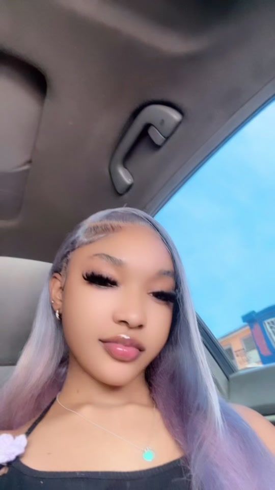 TikTok video thumbnail by mekellaaa_
