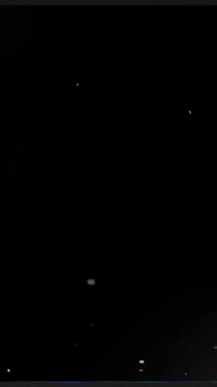 TikTok video thumbnail by alandmviola
