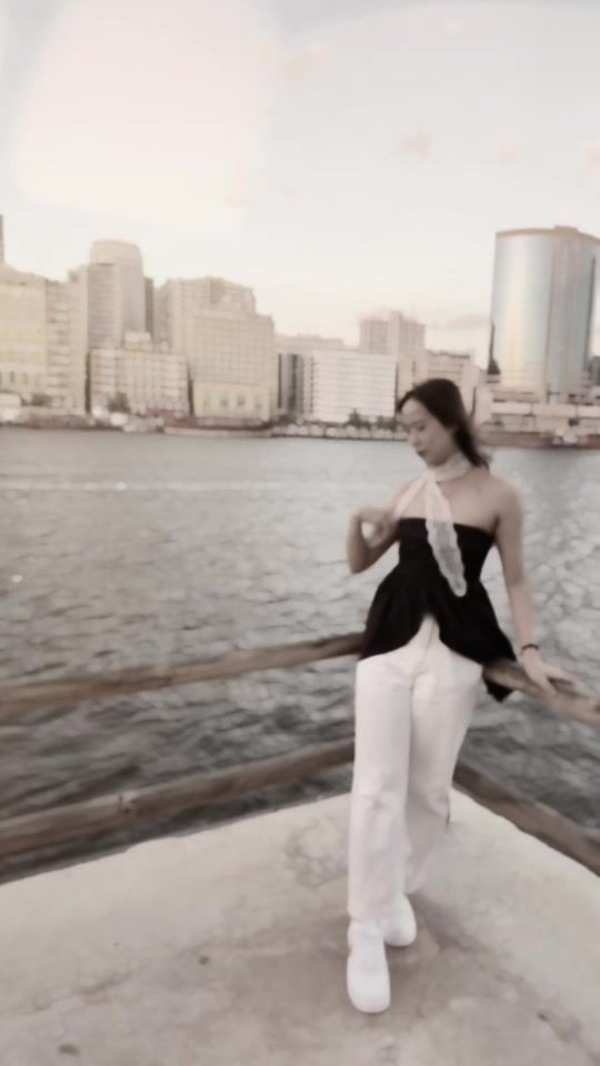 TikTok video thumbnail by shinlay7995