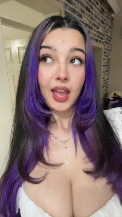 TikTok video thumbnail by eylalll