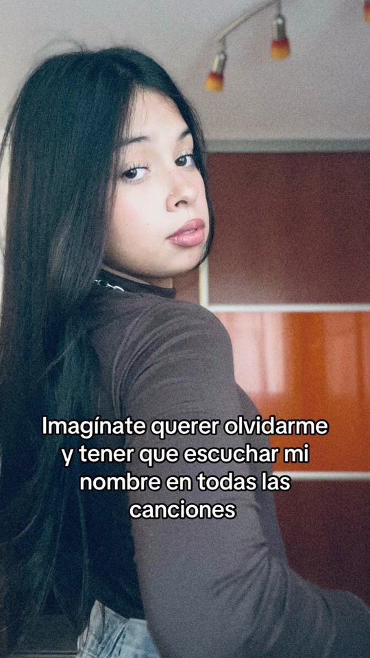 TikTok video thumbnail by briichumorena