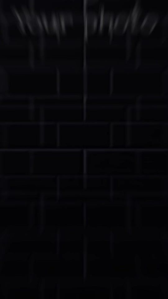 TikTok video thumbnail by ai_d_en1