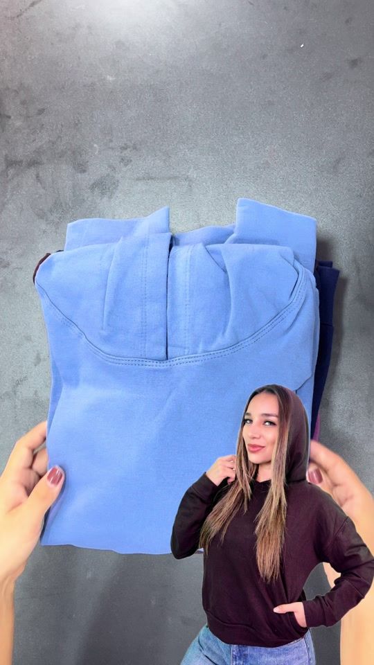 TikTok video thumbnail by pattzzy_moda