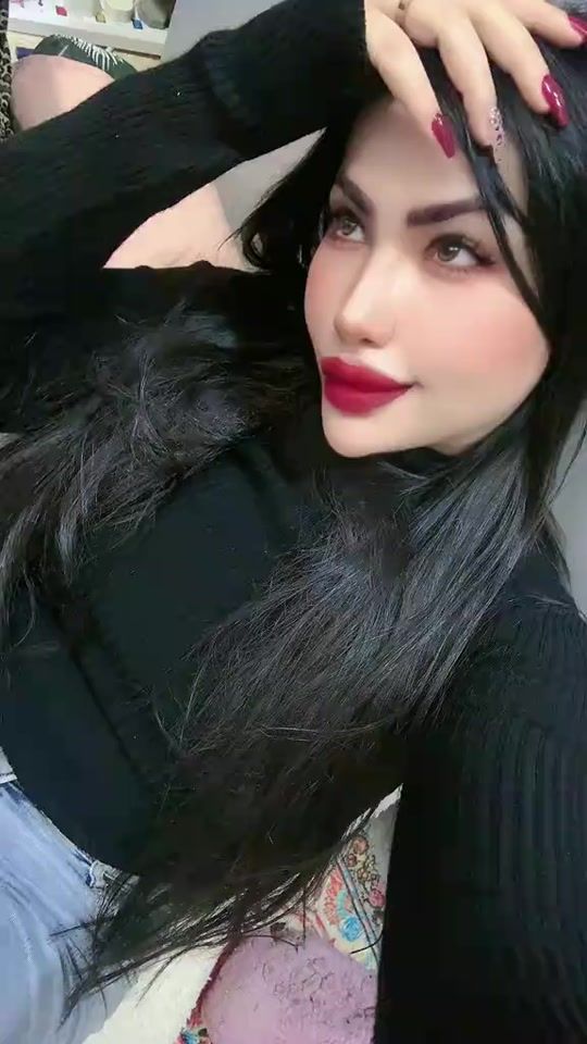 TikTok video thumbnail by p0ibb