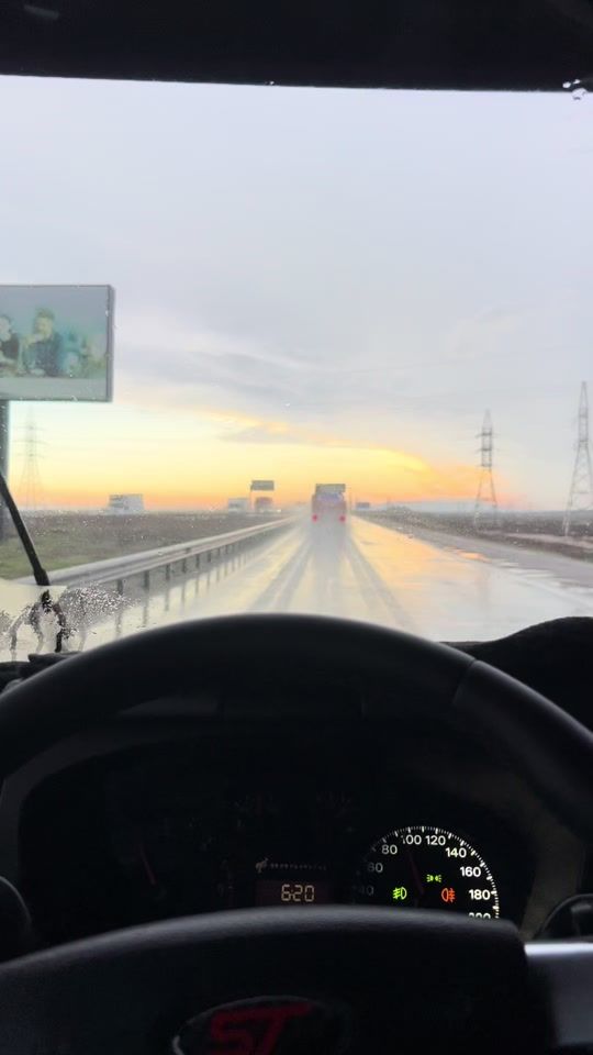 TikTok video thumbnail by lezgin_023
