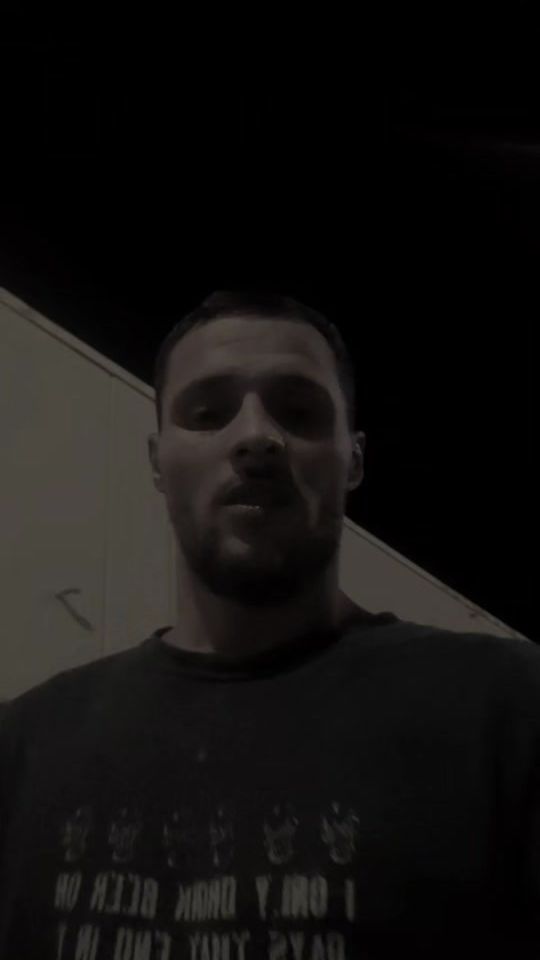 TikTok video thumbnail by badou.41