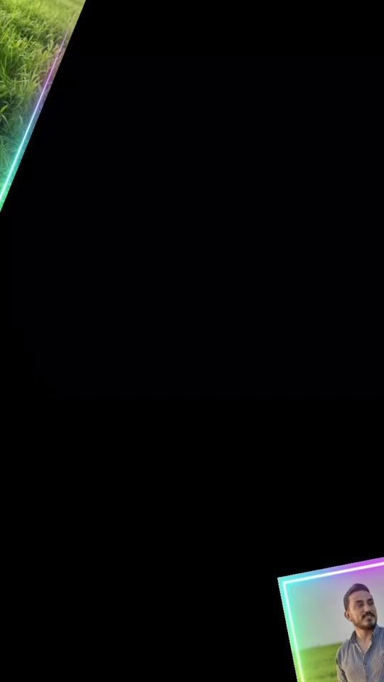 TikTok video thumbnail by 7_sosb_