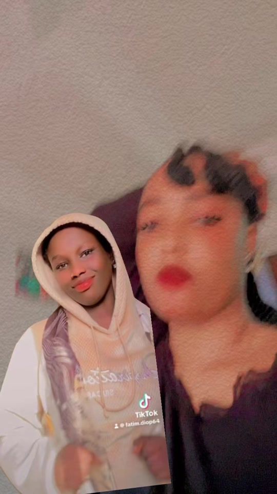 TikTok video thumbnail by faty18889