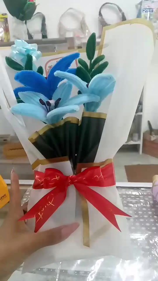 TikTok video thumbnail by deepa.rai23
