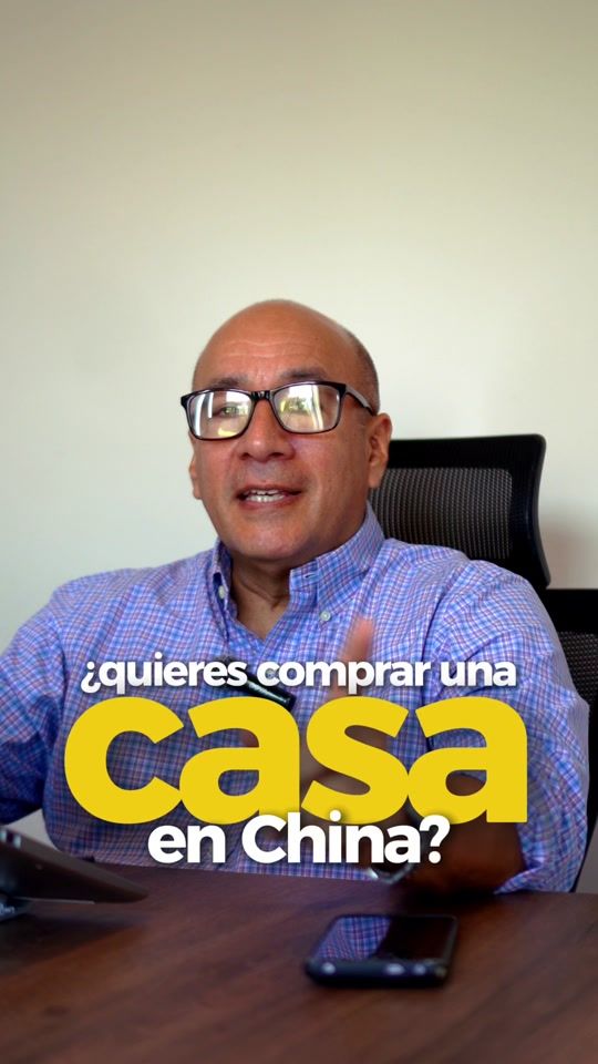 TikTok video thumbnail by vezlo1