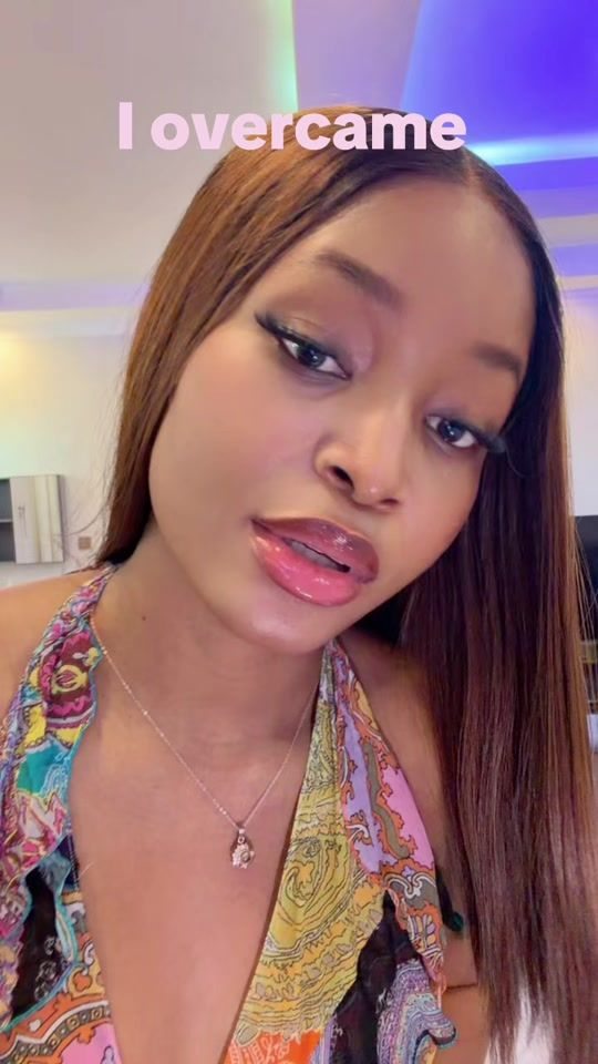 TikTok video thumbnail by marion044