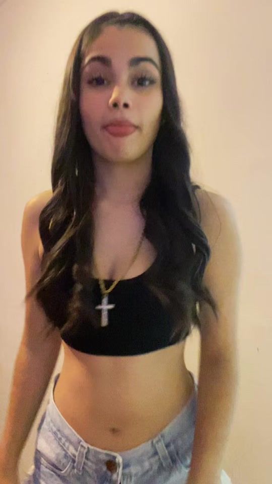 TikTok video thumbnail by zzo_cejas