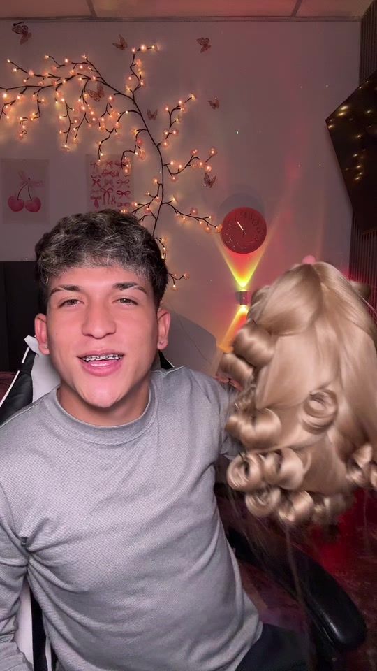 TikTok video thumbnail by cristianstitch185