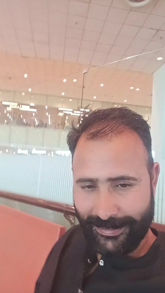 TikTok video thumbnail by pakistan001.com