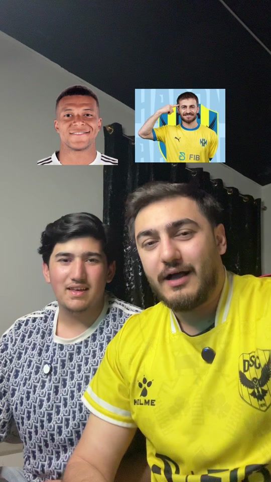 TikTok video thumbnail by ibookurdish