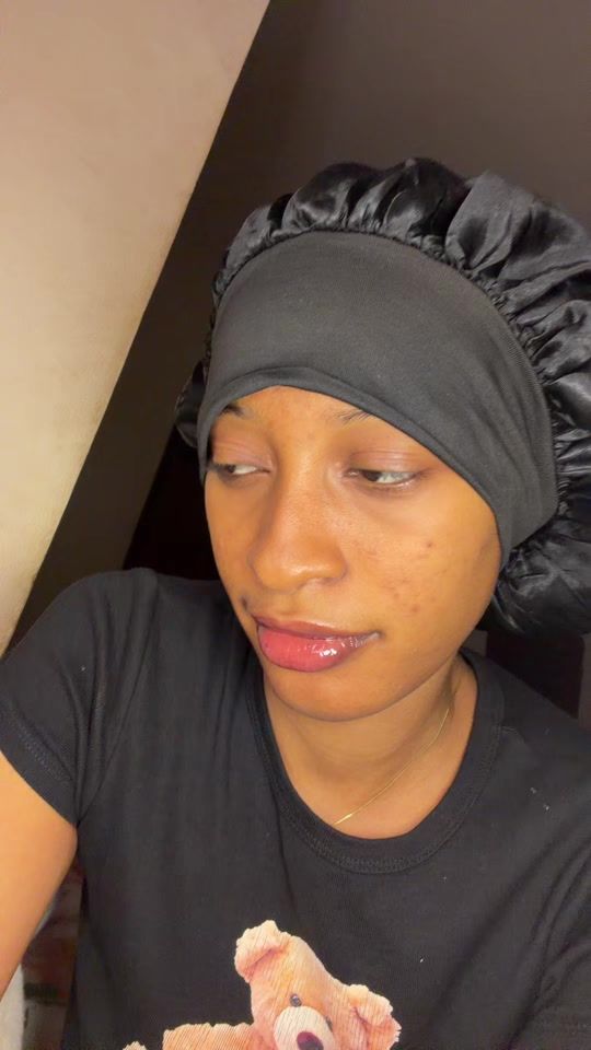 TikTok video thumbnail by kadiatoudiallo62644