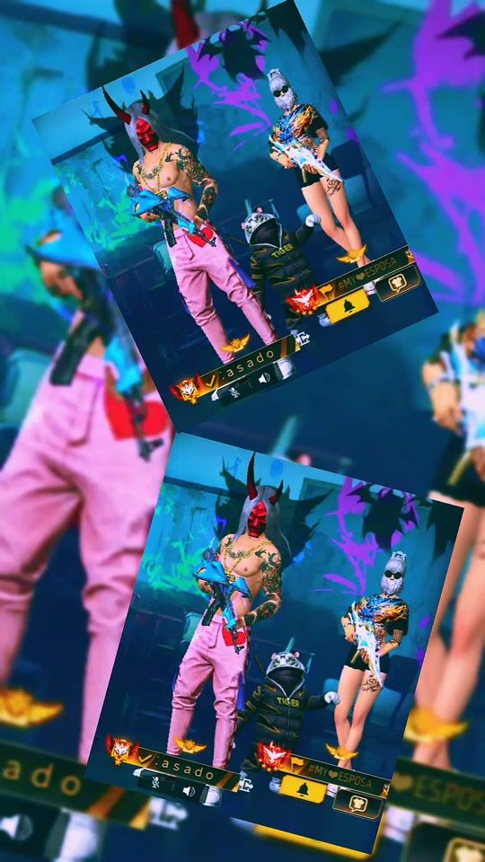 TikTok video thumbnail by elielfelipe.562