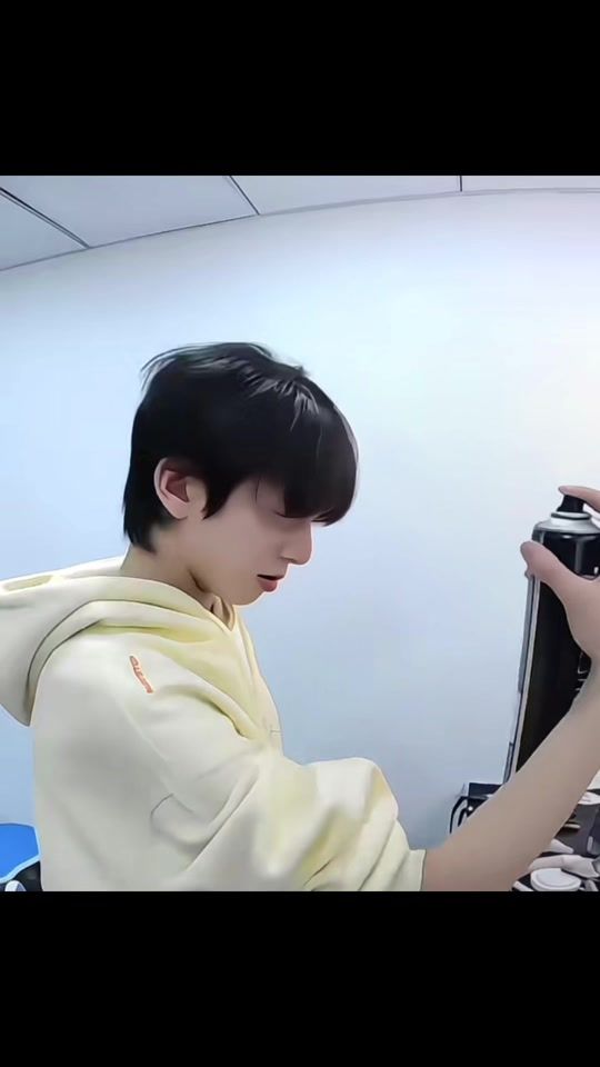 TikTok video thumbnail by yimingforever