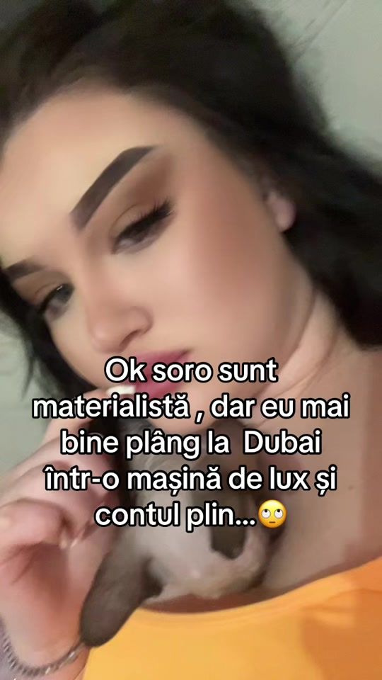 TikTok video thumbnail by _miraaa___1