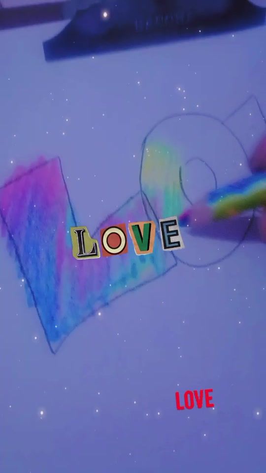 TikTok video thumbnail by ester.pink7