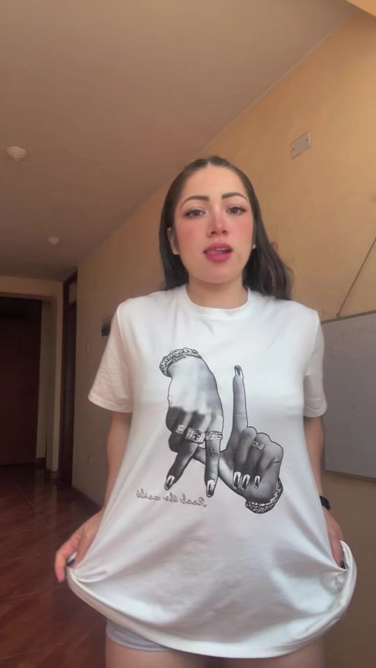 TikTok video thumbnail by rouss_619