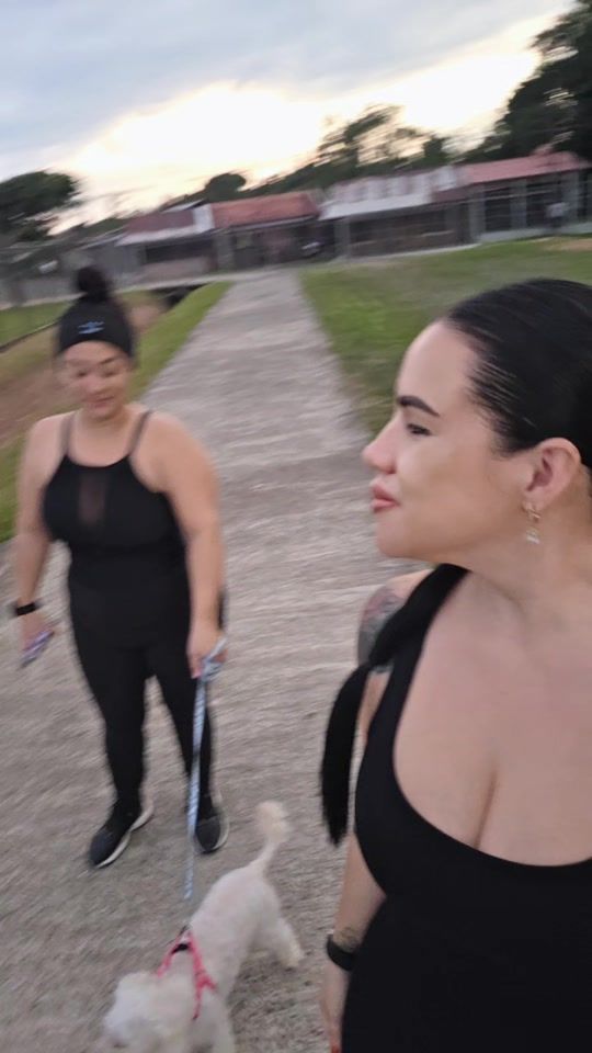 TikTok video thumbnail by noemytorres8325