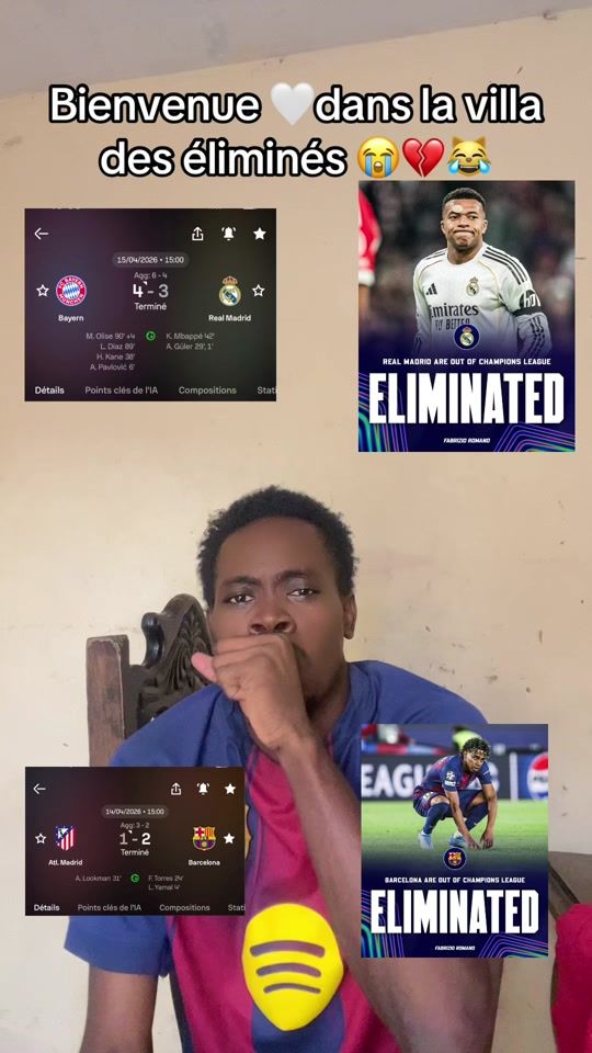 TikTok video thumbnail by bichouky__56