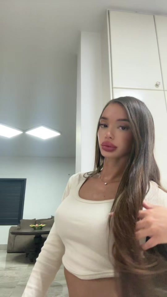 TikTok video thumbnail by orelzigdon__