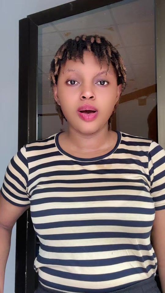 TikTok video thumbnail by larybuisness